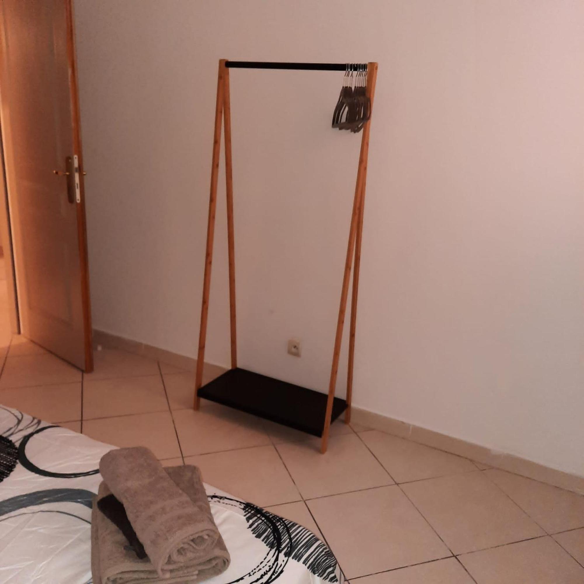 Le Albert 1Er Beziers Appartements Tout Equipes Экстерьер фото